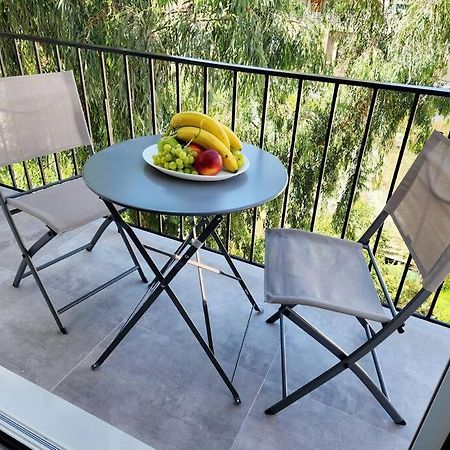 New Stylish Home Central Athens Vipgreece Екстер'єр фото