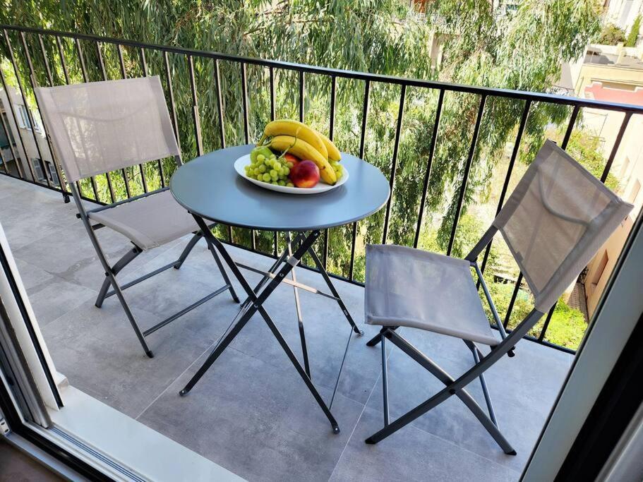 New Stylish Home Central Athens Vipgreece Екстер'єр фото