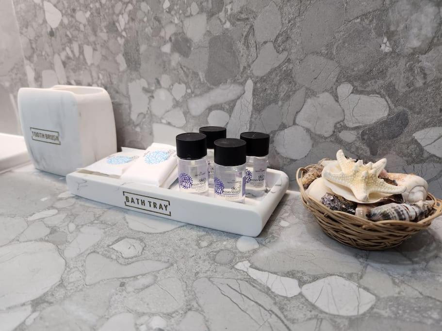 New Stylish Home Central Athens Vipgreece Екстер'єр фото