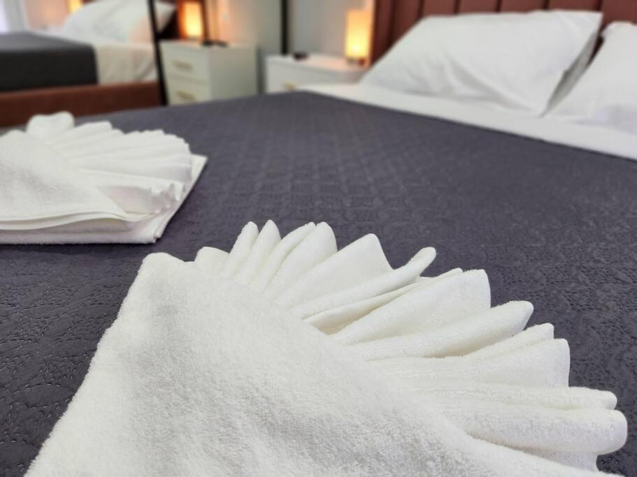 New Stylish Home Central Athens Vipgreece Екстер'єр фото